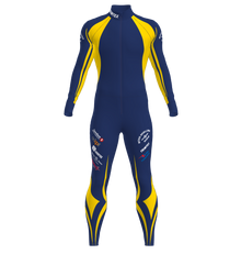 Ambition Racesuit Jr (8788837597459)