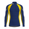 Ambition Raceshirt LS (8788837695763)