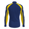 Ambition Raceshirt LS Jr (8788837761299)