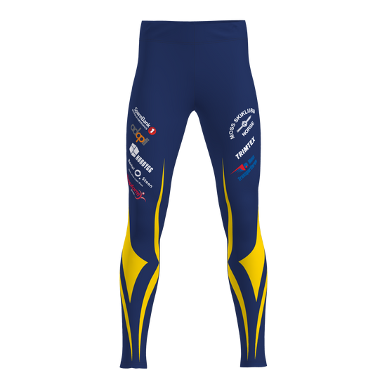 Ambition Racetights (8788837859603)