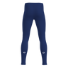 Ambition Racetights (8788837859603)