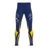 Ambition Racetights Jr (8788843004179)