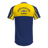 Run T-Shirt SS Jr (8788843168019)