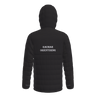 Storm Light Down Hoodie Women (9145046892819)