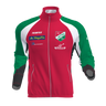 Element Plus Jacket Women (8908882247955)