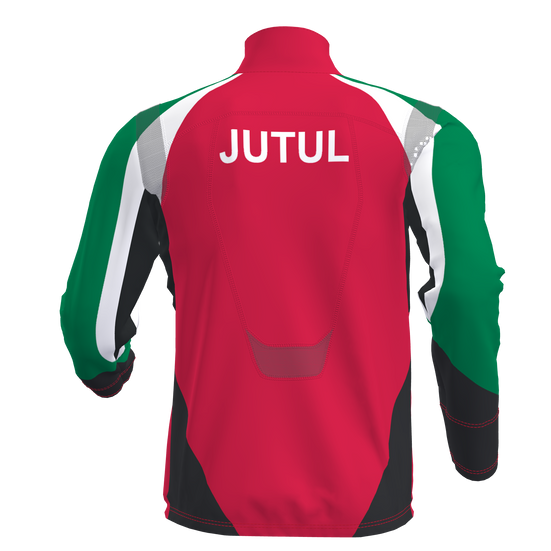 Element Plus Jacket Jr (8908882280723)