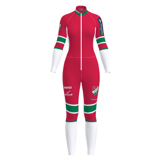 Vision 3.0 Racesuit Women (8908882870547)