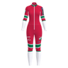 Vision 3.0 Racesuit Women (8908882870547)