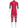 Vision 3.0 Racesuit Jr (8908882903315)