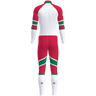 Vision 3.0 Racesuit Jr (8908882903315)