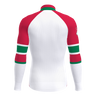 Vision 3.0 Raceshirt LS Men (8908882968851)