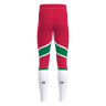 Vision 3.0 Racetights Men (8908883165459)