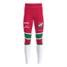 Vision 3.0 Racetights Jr (8908883296531)