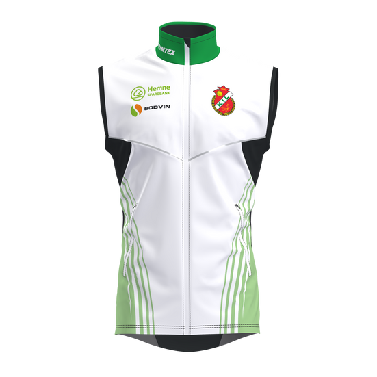 Pulse 2.0 Vest Jr (8845150421267)