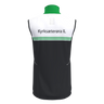 Ace Vest Men (8845150716179)