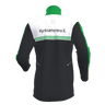 Ace Jacket Men (8845150781715)