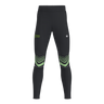 Ace Pants Men (8845150880019)