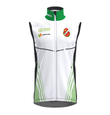 Ace Vest Women (8845150978323)