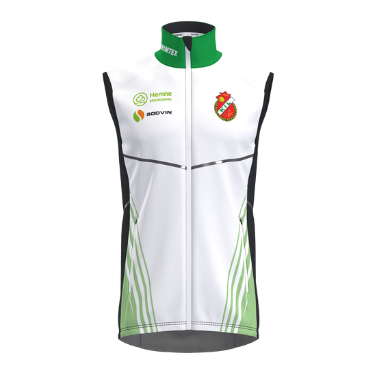 Ace Vest Women (8845150978323)