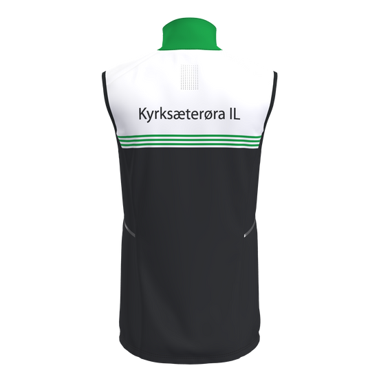 Ace Vest Women (8845150978323)