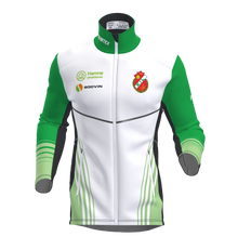 Ace Jacket Women (8845151043859)