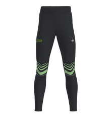 Ace Pants Women (8845151109395)