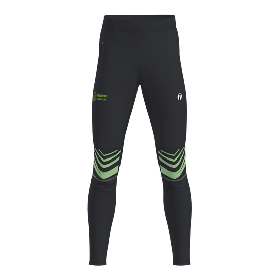 Ace Pants Women (8845151109395)