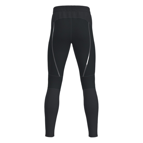 Ace Pants Women (8845151109395)