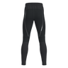 Ace Pants Women (8845151109395)