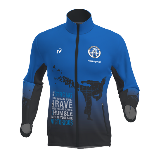 Performance 2.0 Jacket Men (9097345794323)