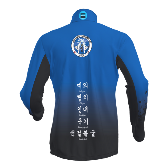 Performance 2.0 Jacket Men (9097345794323)