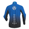 Performance 2.0 Jacket Men (9097345794323)