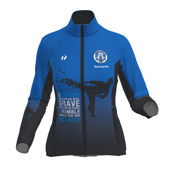 Performance 2.0 Jacket Women (9097345827091)