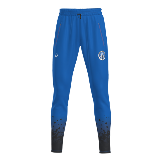 Fusion 2.0 Pants Men (9097345892627)