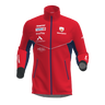 Pulse 2.0 Jacket Women (8926403887379)