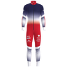 Vision 3.0 Racesuit Men (8926404870419)