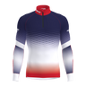 Vision 3.0 Raceshirt LS Men (8926405558547)