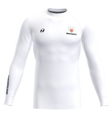Core Ultralight Shirt LS Women (8926415618323)