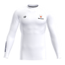 Core Ultralight Shirt LS Women (8926415618323)