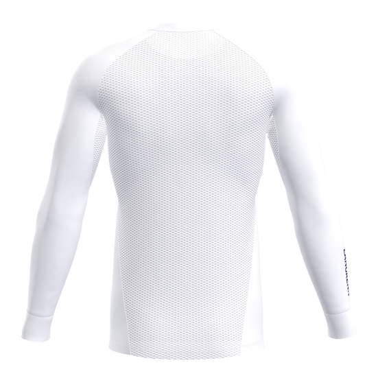 Core Ultralight Shirt LS Jr (8926415716627)