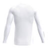 Core Ultralight Shirt LS Jr (8926415716627)