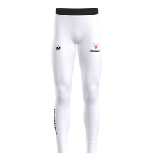 Core Ultralight Tights Men (8926415847699)