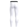 Core Ultralight Tights Jr (8926416109843)