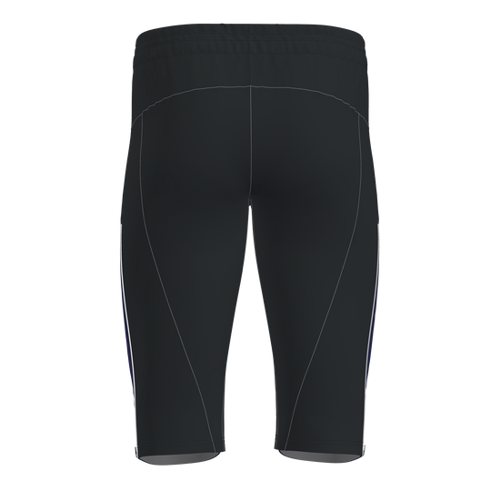 Pulse 2.0 Shorts Women (8926416371987)