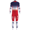 Ace 2.0 Racesuit Men (8926417125651)