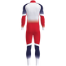 Ace 2.0 Racesuit Men (8926417125651)