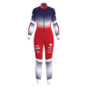 Ace 2.0 Racesuit Women (8926417322259)
