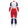 Ace 2.0 Racesuit Women (8926417322259)