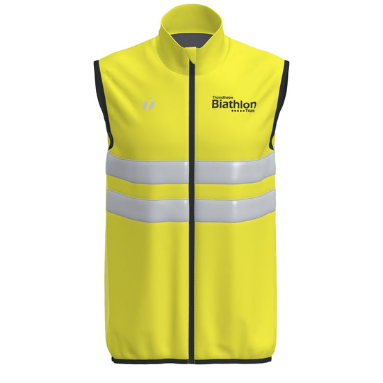 REFLECT VEST TX (8701390356755)