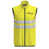 REFLECT VEST TX (8701390356755)